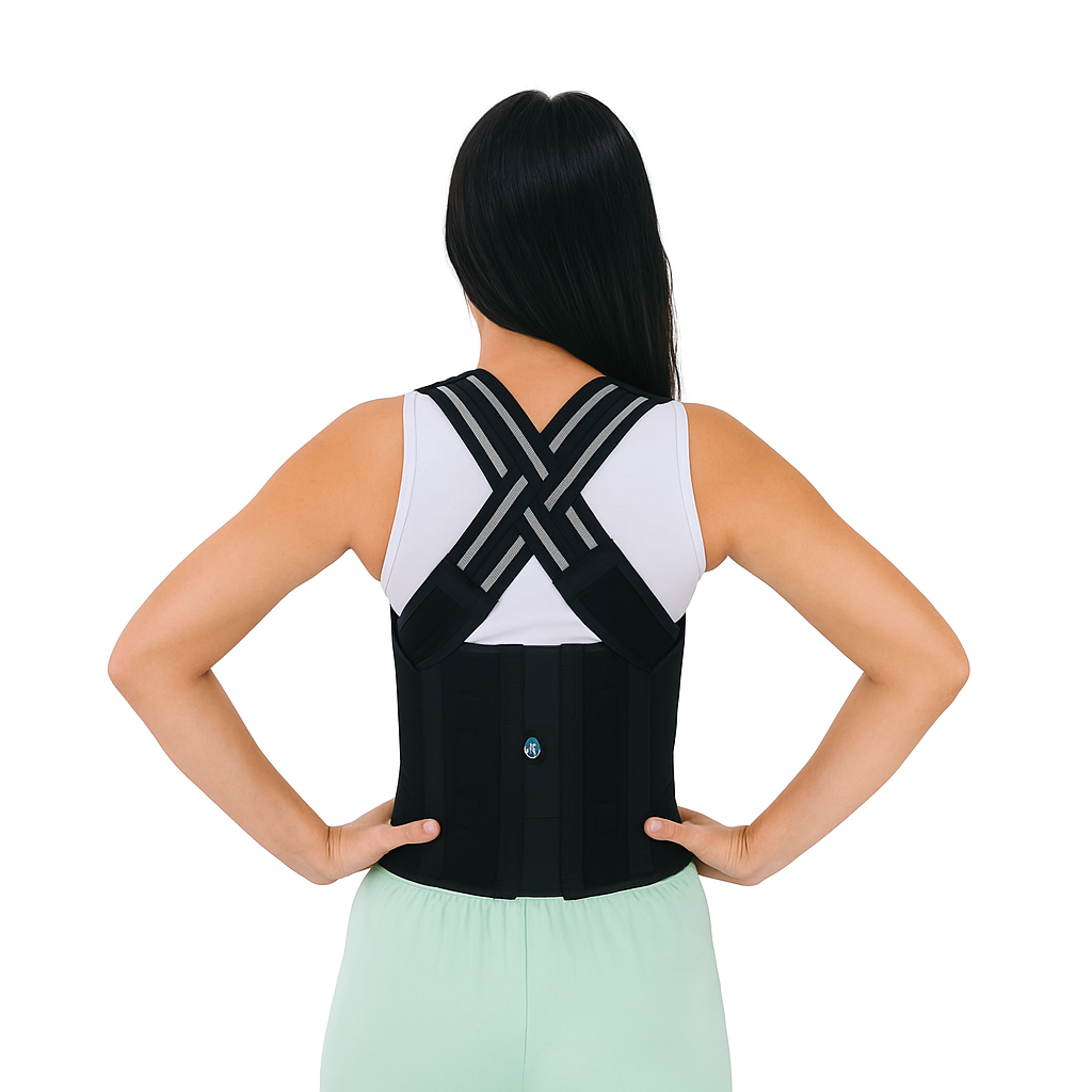 FAJA POWER MAGIC 100% DRILL