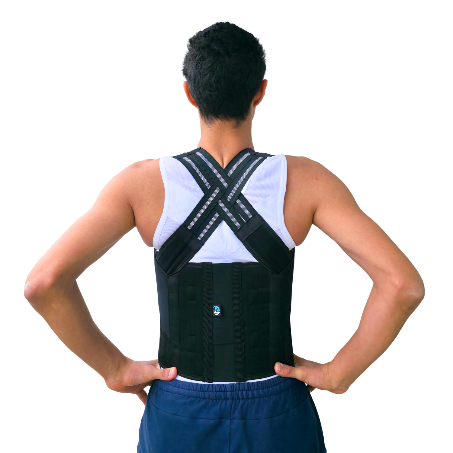 FAJA POWER MAGIC 100% DRILL