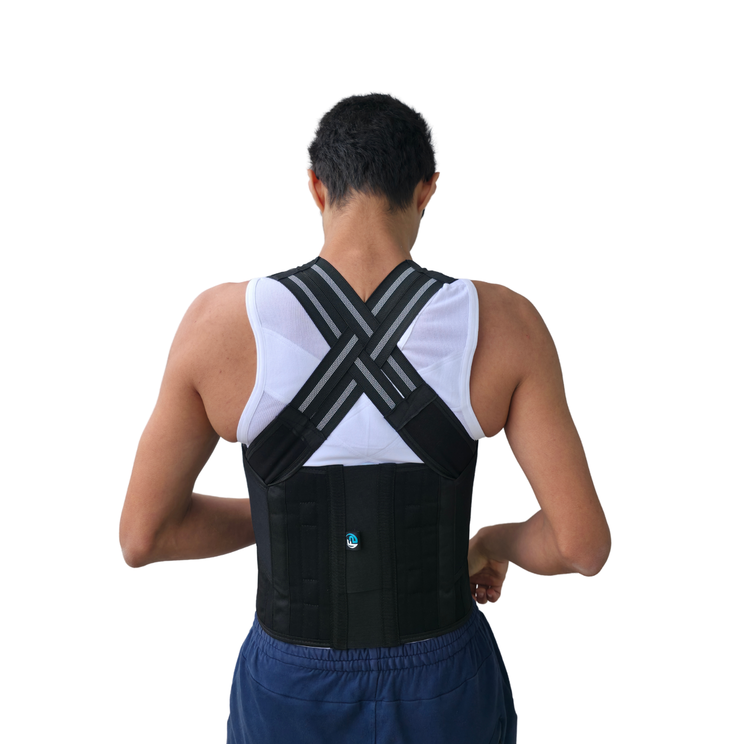 FAJA POWER MAGIC 100% DRILL